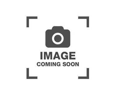 JEEP GRAND CHEROKEE 2023 1C4RJKEG8P8780296 image